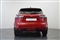 Nissan Qashqai Image 8