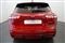 Nissan Qashqai Image 9