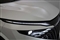 Nissan Qashqai Image 10