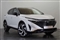 Nissan Qashqai Image 1