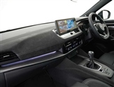 Nissan Qashqai Image 2