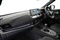 Nissan Qashqai Image 2
