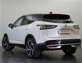 Nissan Qashqai Image 4