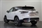 Nissan Qashqai Image 4