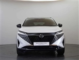 Nissan Qashqai Image 5