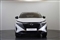 Nissan Qashqai Image 5