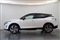 Nissan Qashqai Image 6