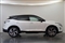 Nissan Qashqai Image 7