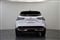 Nissan Qashqai Image 8