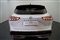 Nissan Qashqai Image 9