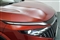 Nissan Qashqai Image 10