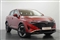 Nissan Qashqai Image 1
