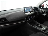 Nissan Qashqai Image 2