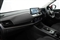 Nissan Qashqai Image 2