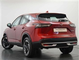 Nissan Qashqai Image 4