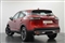 Nissan Qashqai Image 4