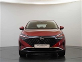 Nissan Qashqai Image 5