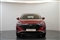 Nissan Qashqai Image 5
