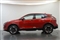 Nissan Qashqai Image 6