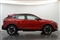 Nissan Qashqai Image 7