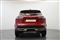 Nissan Qashqai Image 8