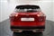Nissan Qashqai Image 9