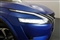 Nissan Qashqai Image 10