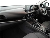 Nissan Qashqai Image 2
