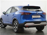 Nissan Qashqai Image 4