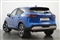 Nissan Qashqai Image 4