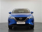 Nissan Qashqai Image 5
