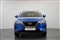 Nissan Qashqai Image 5