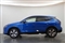 Nissan Qashqai Image 6