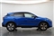 Nissan Qashqai Image 7