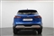 Nissan Qashqai Image 8