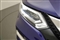Nissan Qashqai Image 10