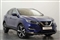 Nissan Qashqai Image 1