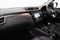 Nissan Qashqai Image 2
