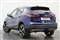 Nissan Qashqai Image 4