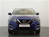 Nissan Qashqai Image 5