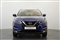 Nissan Qashqai Image 5