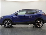 Nissan Qashqai Image 6