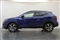 Nissan Qashqai Image 6