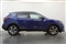 Nissan Qashqai Image 7