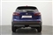 Nissan Qashqai Image 8