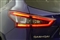 Nissan Qashqai Image 9