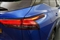 Nissan Qashqai Image 10
