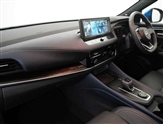 Nissan Qashqai Image 2