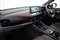 Nissan Qashqai Image 2