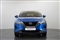 Nissan Qashqai Image 5